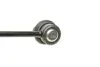 Тяга (стійка) стабілізатора PARTS SLS-3038 KAVO SLS3038 (фото 2)