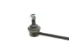 Тяга (стійка) стабілізатора PARTS SLS-3038 KAVO SLS3038 (фото 3)