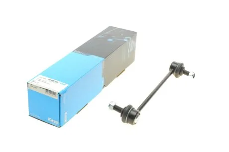 Тяга (стійка) стабілізатора PARTS SLS-3038 KAVO SLS3038