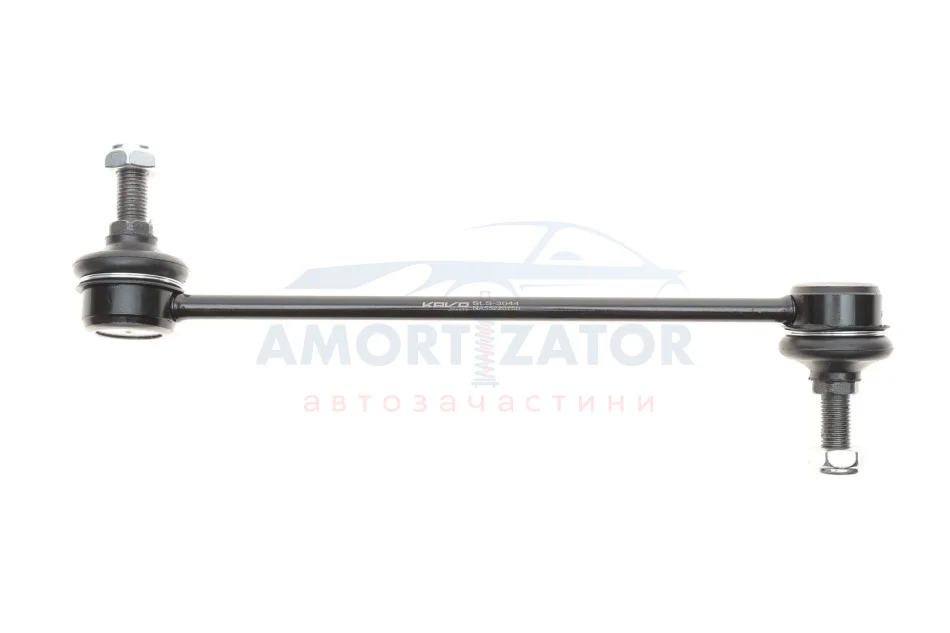 Тяга (стійка) стабілізатора PARTS SLS-3044 KAVO SLS3044 (фото 1)