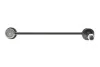 Тяга (стійка) стабілізатора PARTS SLS-3044 KAVO SLS3044 (фото 4)