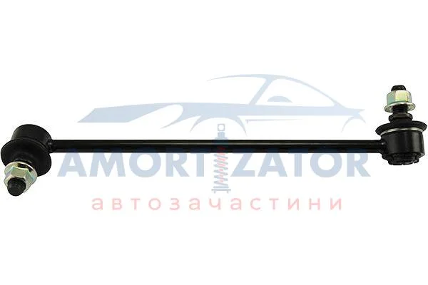 PARTS HYUNDAI тяга стабілізатора передн. лів.H-1 08- KAVO SLS3047 (фото 1)