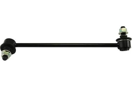 PARTS HYUNDAI тяга стабілізатора передн. лів.H-1 08- KAVO SLS3047
