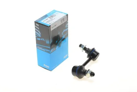 Тяга (стійка) стабілізатора PARTS SLS-3067 KAVO SLS3067