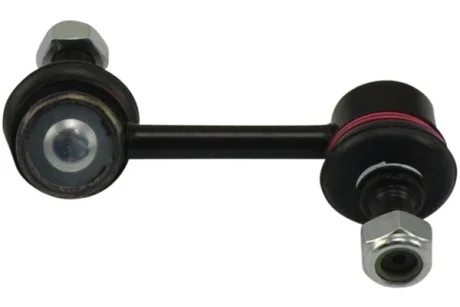 PARTS HYUNDAI тяга стабілізатора задн.лів.Santa Fe 12- KAVO SLS3076