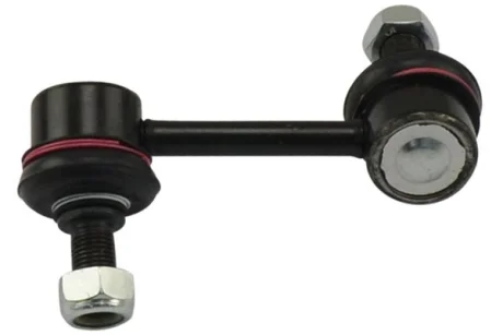PARTS HYUNDAI тяга стабілізатора задн.прав.Santa Fe 12- KAVO SLS3077