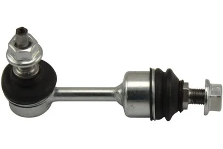 PARTS HYUNDAI Тяга стаб.задн.лів./прав.Tucson,Kia Sportage 15- KAVO SLS3100
