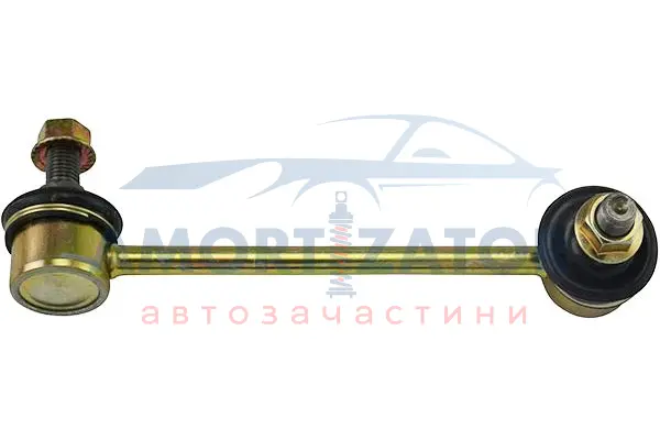 PARTS OPEL тяга стабілізатора лів.Frontera 98- KAVO SLS3503 (фото 1)