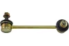 PARTS OPEL тяга стабілізатора лів.Frontera 98- KAVO SLS3503 (фото 1)