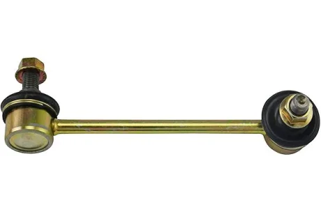 PARTS OPEL тяга стабілізатора лів.Frontera 98- KAVO SLS3503