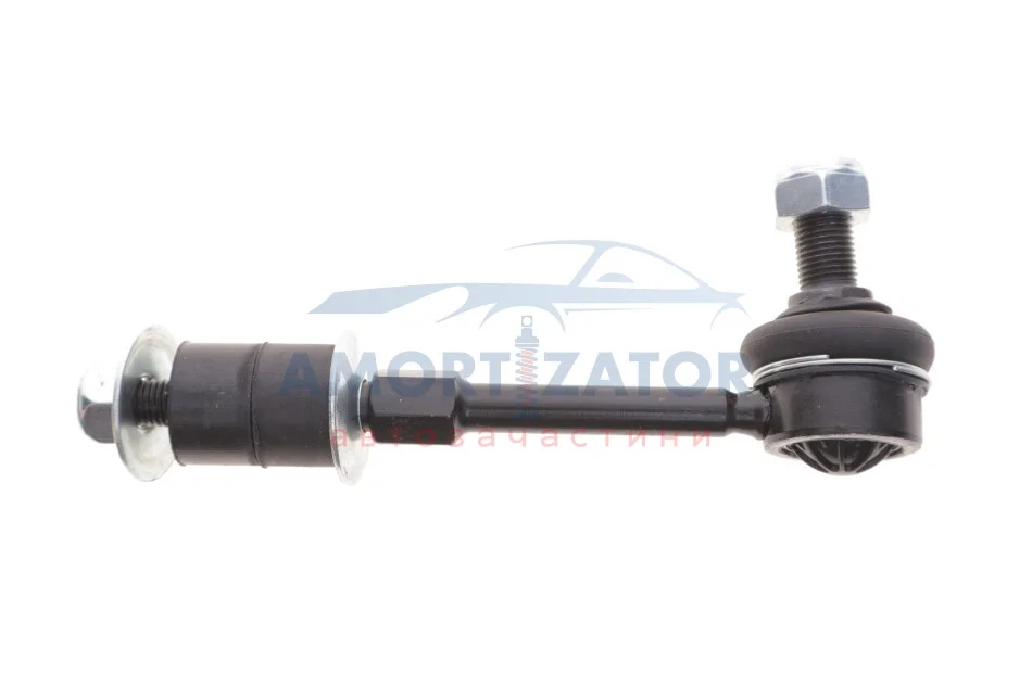 Тяга (стійка) стабілізатора PARTS SLS-4016 KAVO SLS4016 (фото 1)