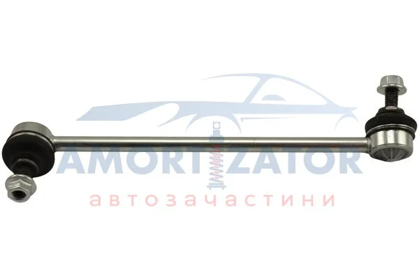 Тяга (стійка) стабілізатора PARTS SLS-4018 KAVO SLS4018 (фото 1)