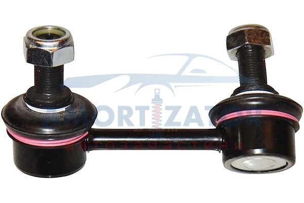 Тяга (стійка) стабілізатора PARTS SLS-4019 KAVO SLS4019 (фото 1)