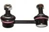 Тяга (стійка) стабілізатора PARTS SLS-4019 KAVO SLS4019 (фото 1)