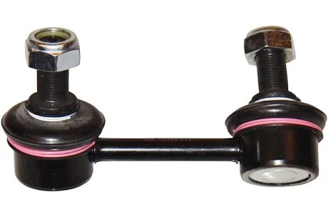 Тяга (стійка) стабілізатора PARTS SLS-4019 KAVO SLS4019