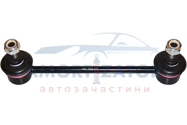 PARTS KIA тяга стабілізатора задн.Magentis 06- KAVO SLS4034 (фото 1)