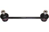 PARTS KIA тяга стабілізатора задн.Magentis 06- KAVO SLS4034 (фото 1)