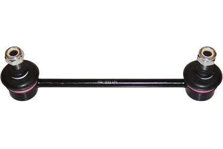 PARTS KIA тяга стабілізатора задн.Magentis 06- KAVO SLS4034