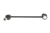 Тяга (стійка) стабілізатора PARTS SLS-4035 KAVO SLS4035 (фото 2)