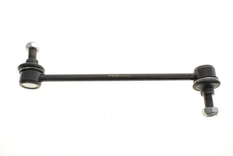 Тяга (стійка) стабілізатора PARTS SLS-4035 KAVO SLS4035
