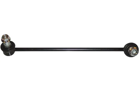 PARTS KIA тяга передн.стабілізатора лів. Carnival 06- KAVO SLS4036