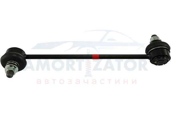 Тяга (стійка) стабілізатора PARTS SLS-4041 KAVO SLS4041 (фото 1)
