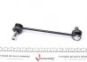 Тяга (стійка) стабілізатора PARTS SLS-4042 KAVO SLS4042 (фото 4)