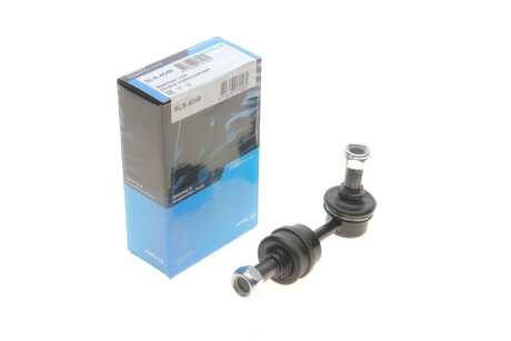 Тяга (стійка) стабілізатора PARTS KAVO SLS-4048