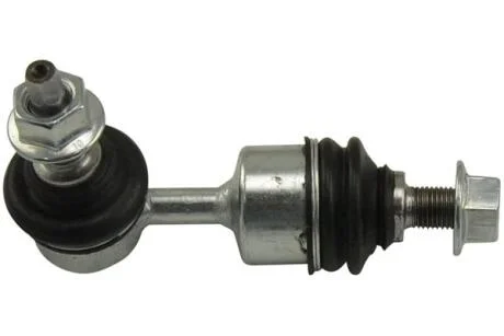 PARTS HYUNDAI Тяга/стійка стабілізатора задня лів./прав. i30, ix35, KIA KAVO SLS4068