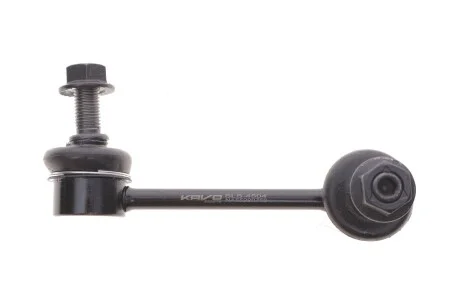 Тяга (стійка) стабілізатора PARTS SLS-4504 KAVO SLS4504