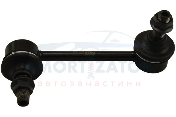 Тяга (стійка) стабілізатора PARTS SLS-4505 KAVO SLS4505 (фото 1)