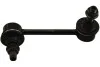 Тяга (стійка) стабілізатора PARTS SLS-4505 KAVO SLS4505 (фото 1)