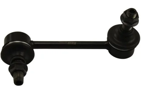Тяга (стійка) стабілізатора PARTS SLS-4505 KAVO SLS4505