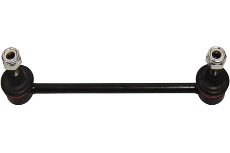 PARTS MAZDA тяга стабілізатора задн. лів./прав. 323 1,3/1,6/1,8 16V/1,7D KAVO SLS4510