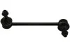 Тяга (стійка) стабілізатора PARTS SLS-4512 KAVO SLS4512 (фото 1)