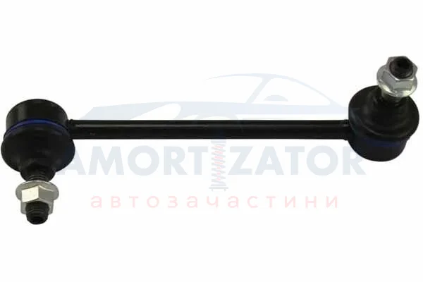 Тяга (стійка) стабілізатора PARTS SLS-4513 KAVO SLS4513 (фото 1)