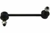 Тяга (стійка) стабілізатора PARTS SLS-4513 KAVO SLS4513 (фото 1)