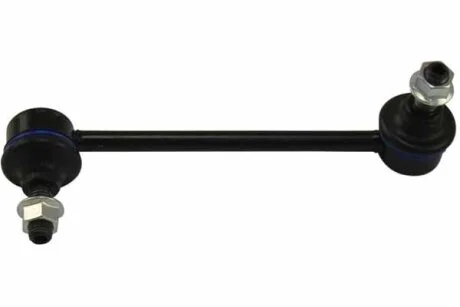 Тяга (стійка) стабілізатора PARTS SLS-4513 KAVO SLS4513