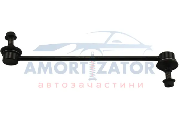 PARTS MAZDA Тяга стабилизатора лів./прав.323,MPV,Premacy KAVO SLS4514 (фото 1)