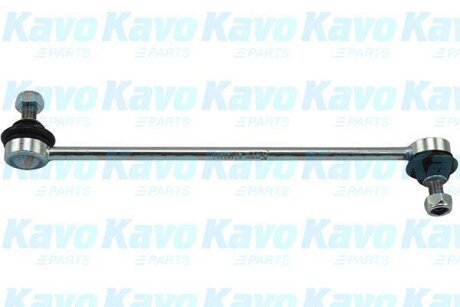 PARTS MAZDA Тяга стабилизатора лів./прав.323,MPV,Premacy KAVO SLS-4514