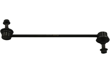 PARTS MAZDA Тяга стабилизатора лів./прав.323,MPV,Premacy KAVO SLS4514
