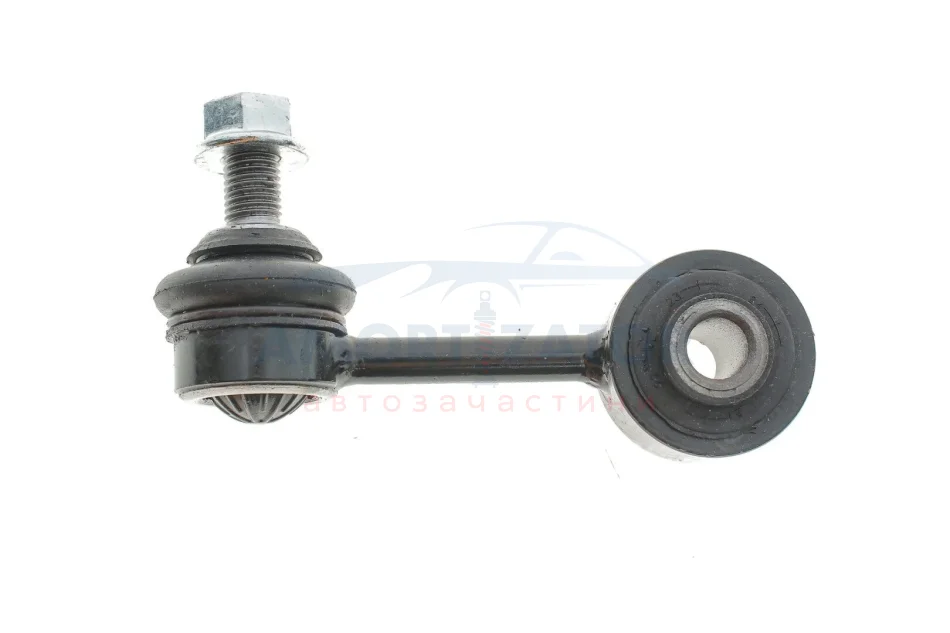 Тяга (стійка) стабілізатора PARTS SLS-4520 KAVO SLS4520 (фото 1)