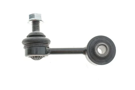 Тяга (стійка) стабілізатора PARTS SLS-4520 KAVO SLS4520