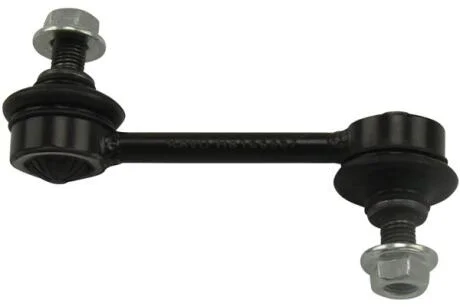 PARTS MAZDA Тяга стабилизатора задн.Mazda 6 07- KAVO SLS4527