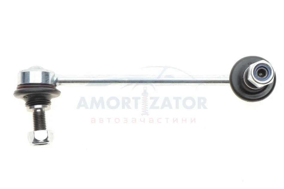 Тяга (стійка) стабілізатора PARTS SLS-4531 KAVO SLS4531 (фото 1)