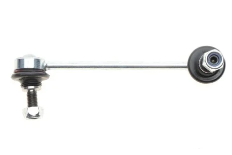 Тяга (стійка) стабілізатора PARTS SLS-4531 KAVO SLS4531