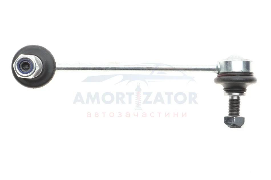 Тяга (стійка) стабілізатора PARTS SLS-4532 KAVO SLS4532 (фото 1)