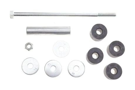 Тяга (стійка) стабілізатора PARTS SLS-4541 KAVO SLS4541