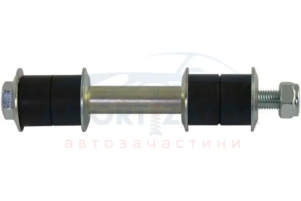 PARTS Кронштейн стабилизатора FORD RANGER 99- KAVO SLS4554 (фото 1)
