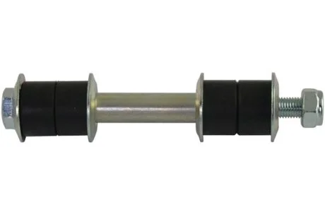 PARTS Кронштейн стабилизатора FORD RANGER 99- KAVO SLS4554